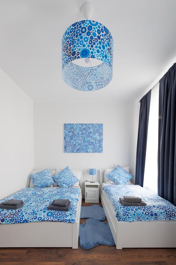 New Shalalaliving Vienna Spacious Home For Family & Friends Εξωτερικό φωτογραφία