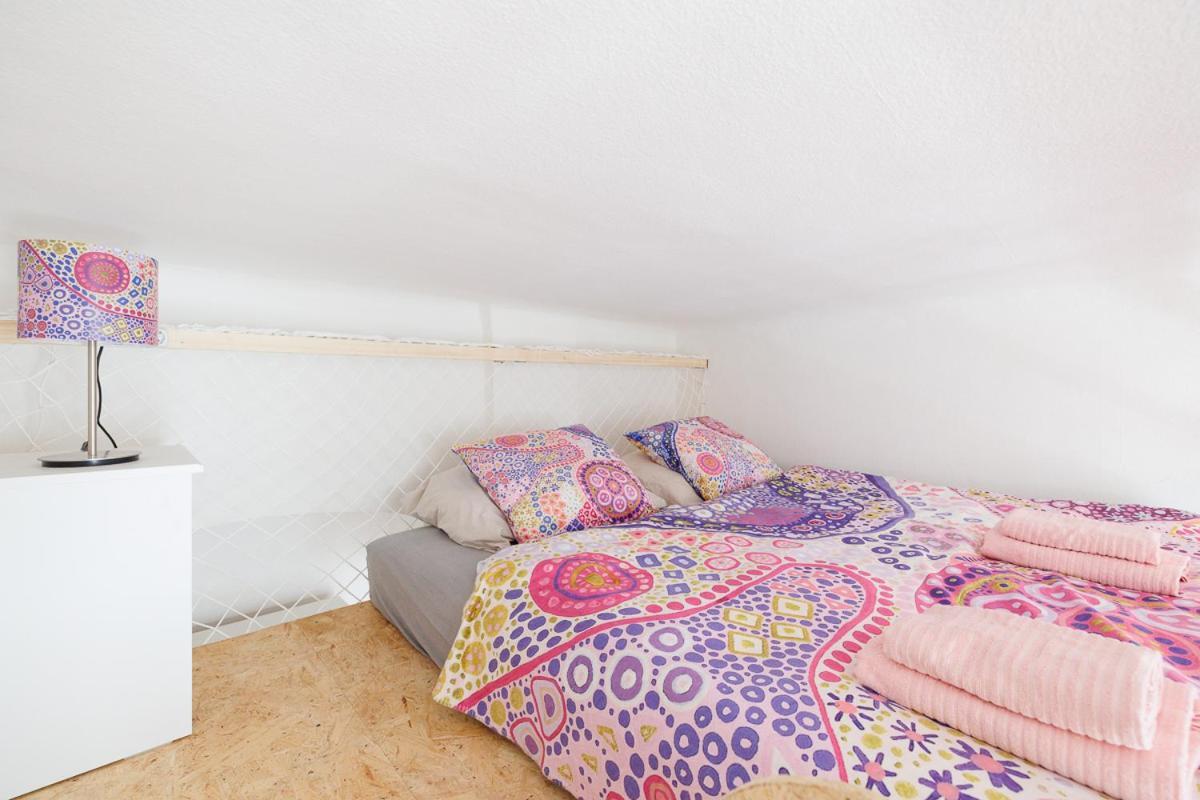 New Shalalaliving Vienna Spacious Home For Family & Friends Εξωτερικό φωτογραφία