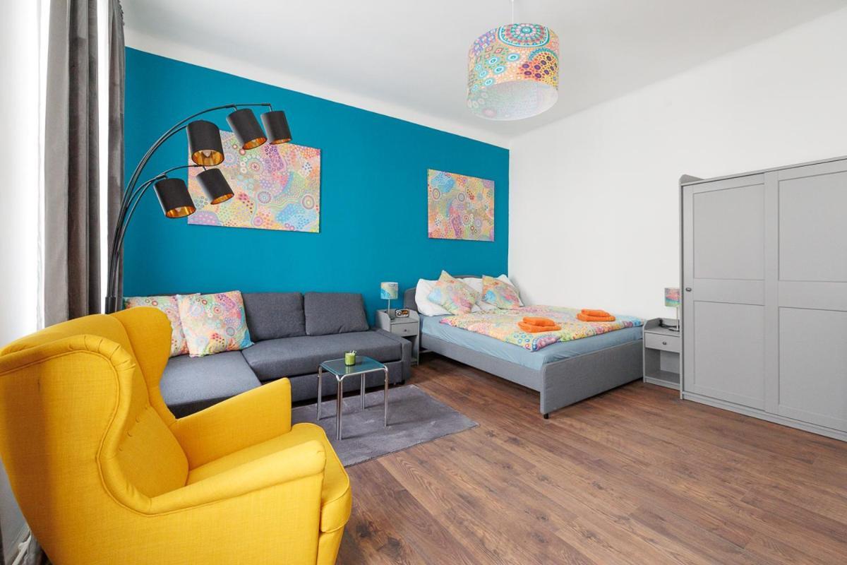 New Shalalaliving Vienna Spacious Home For Family & Friends Εξωτερικό φωτογραφία