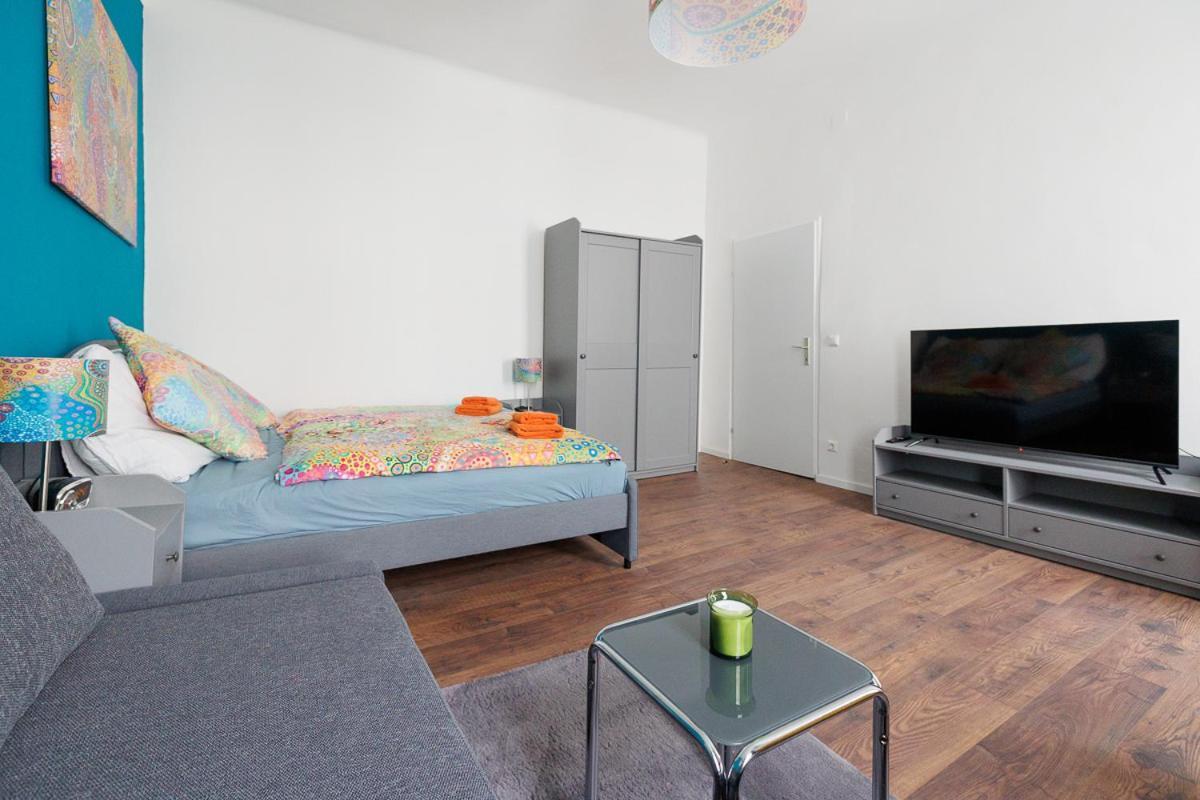 New Shalalaliving Vienna Spacious Home For Family & Friends Εξωτερικό φωτογραφία