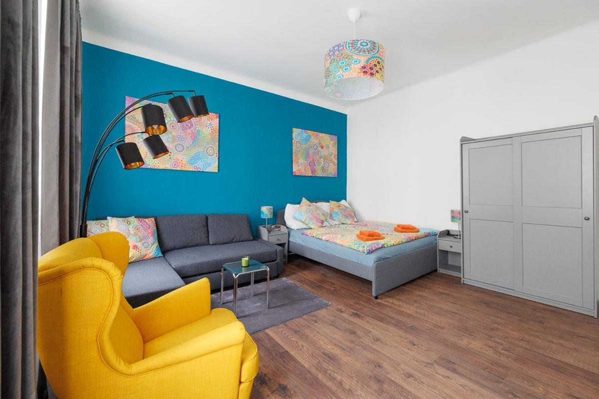 New Shalalaliving Vienna Spacious Home For Family & Friends Εξωτερικό φωτογραφία