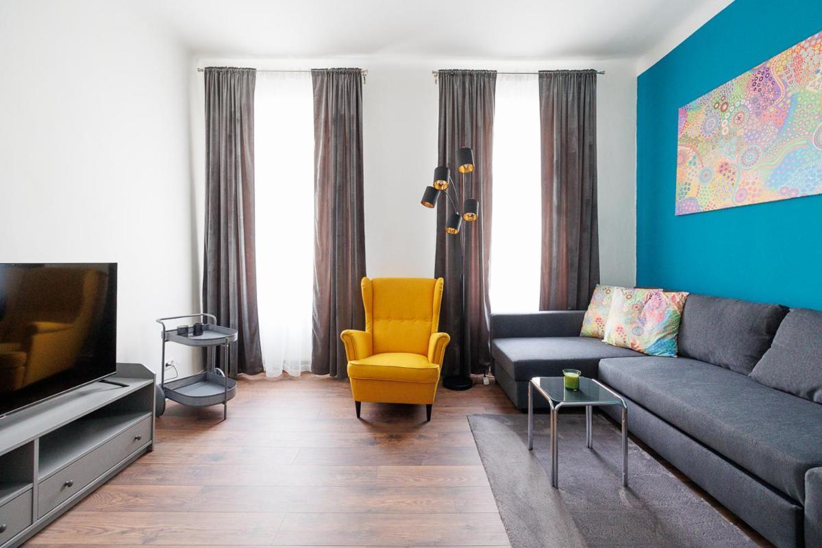 New Shalalaliving Vienna Spacious Home For Family & Friends Εξωτερικό φωτογραφία